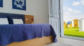 Farol Guesthouse - Image 2