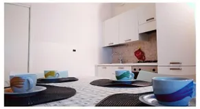 LOFT Il "Nido degli Angeli" - Image 3