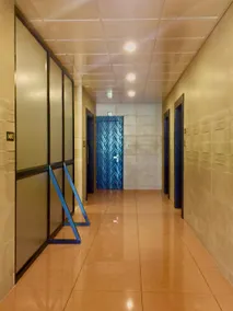 FabHotel Ace Prime - Image 4