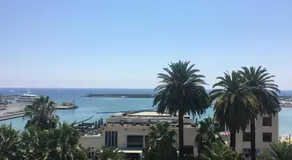 Casa del Mare - Image 3