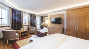 Familien- und Wellnesshotel Hanneshof - Image 2