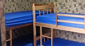 Casa para agrishow - Image 2
