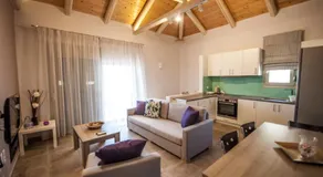 Casa Sivota - Image 2