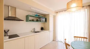 Cozy Apartment In Kukljica With Wifi - Image 3