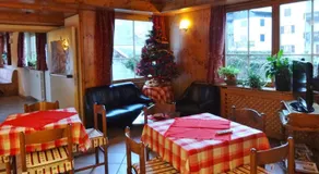 Hotel Giardino - Image 5