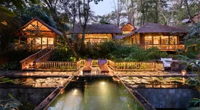 Earthitects Holiday Experiences,Wayanad - Image 3