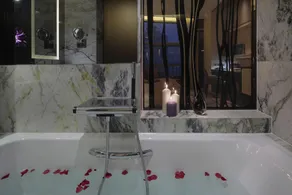 Wuxi Idea Garden Hotel - Image 4
