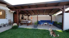 SoleLuna B&B - Image 3
