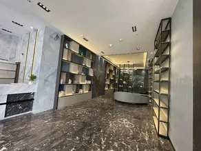 PLUS Welcome International Hotel (Nanning College Branch, Wuxiang New District) - Image 5