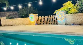 Tenuta del salento - Image 4