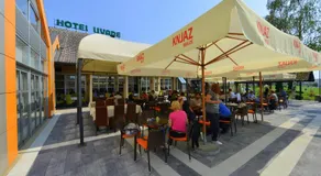 Hotel Livade - Image 4