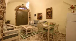 Mesta Mastic - Image 4