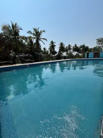 Alpha Wellness Resort Mysore - Image 3