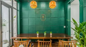 Lae Hostel - Image 4