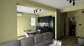 Apartments Luka - Image 2