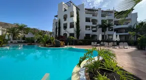 Luxury family apartment Equilibrium by AltamarHomes - Image 2