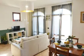 Il Nespolo - Image 3