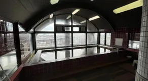 Hotel Marsh Land - Image 5