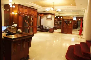 Hotel Malta - Image 5