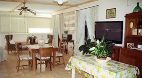 Nepole Home Holiday - Image 3