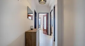 Wohnung mit grandiosem Ausblick - Image 5