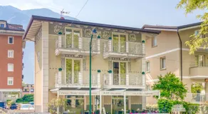 Villa Liberty - Image 3