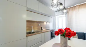 Modern Studio Apartman - Image 5