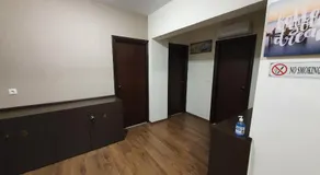 City Center Athenes rooms - Image 4