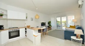 Apartman Ema Dobropoljana - Image 3