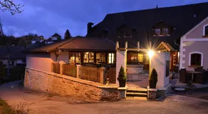 Penzion U Pešíků - Image 4