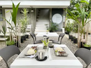 Boracay Balcony Inn - Image 2