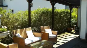 Hotel Rheingold Garni - Image 5