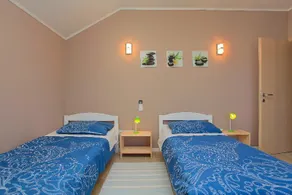 Villa Tapenade - Image 3