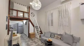 SeaTown studio - Image 2