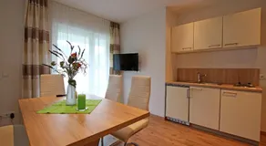 Ibex Hostel - Image 3