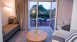 Kapahi Suites Apartments Potos - Image 4