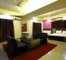 JP Resort - Image 4
