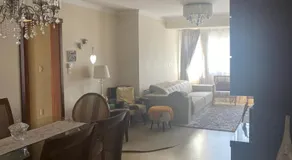 Lindo apartamento no centro de Canela - Image 2