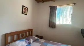 Hospedaje Casa Máncora - Image 2