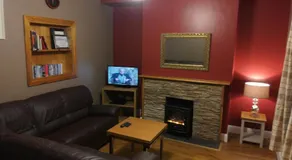 Helens Self Catering - Image 2