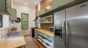 Home NYC - Image 2
