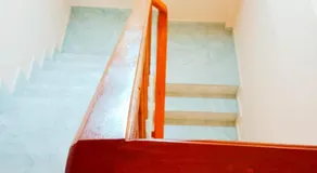 Velu House - 2-Room Apartment - Image 2
