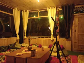 Camp Himalayan Heritage - Image 2