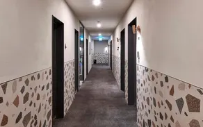 Namyangju Just Suite Hotel - Image 4