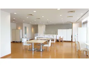 Tokyo Kaiin Kaikan - Image 2