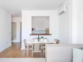 Apartament Massanet 2b - Image 3