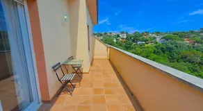 Villa Petunia, Piscina, Lloret de Mar, Girona, BBQ - Image 5