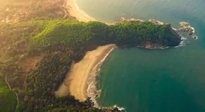 Coastal Plains Gokarna Home Stay - Image 3