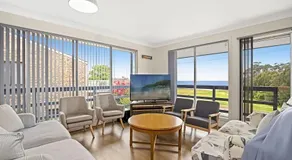 George Bass Drive 569 en la vida en la playa - Image 2