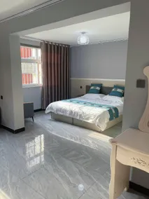 Huahua Homestay - Image 2
